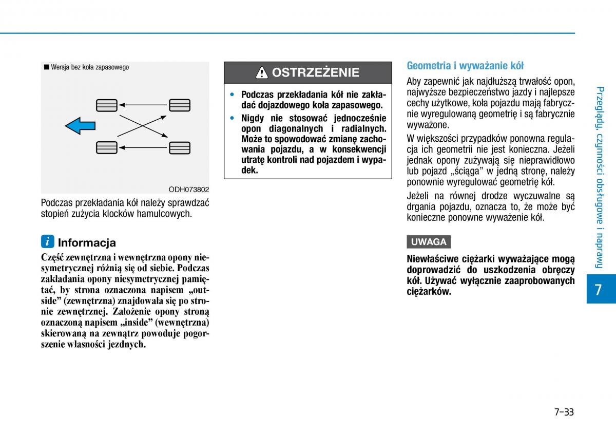 Hyundai Kona instrukcja obslugi / page 443