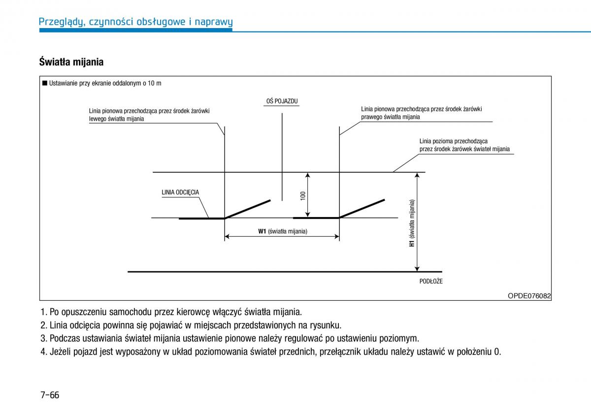 Hyundai Kona instrukcja obslugi / page 476