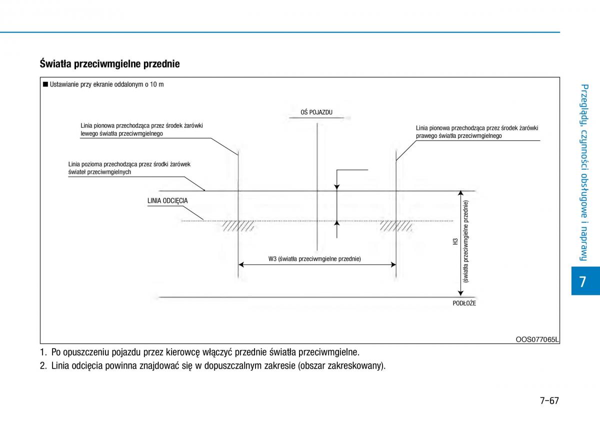 Hyundai Kona instrukcja obslugi / page 477