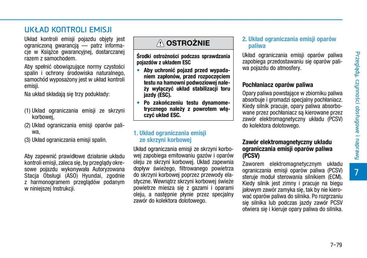 Hyundai Kona instrukcja obslugi / page 489