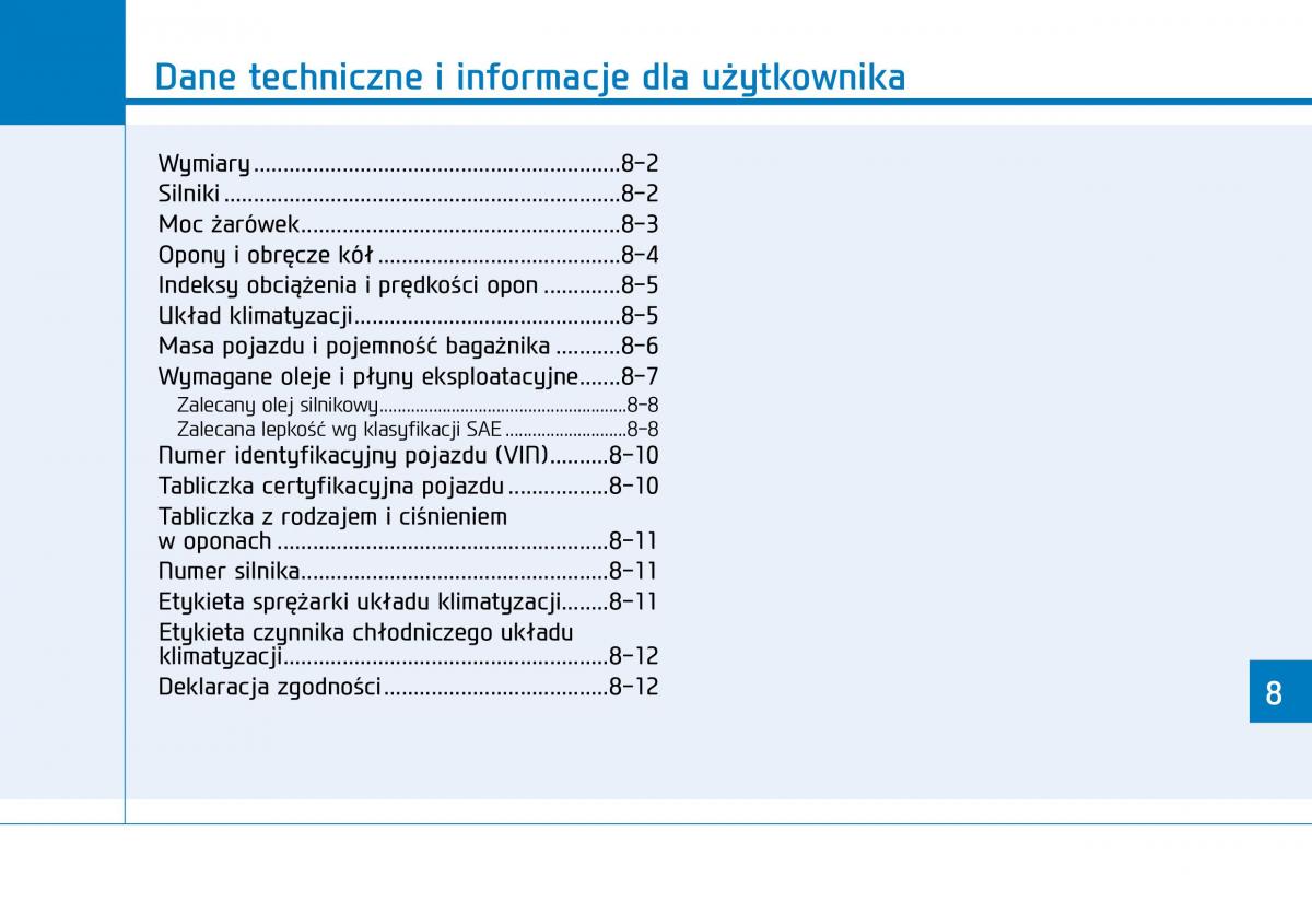 Hyundai Kona instrukcja obslugi / page 492