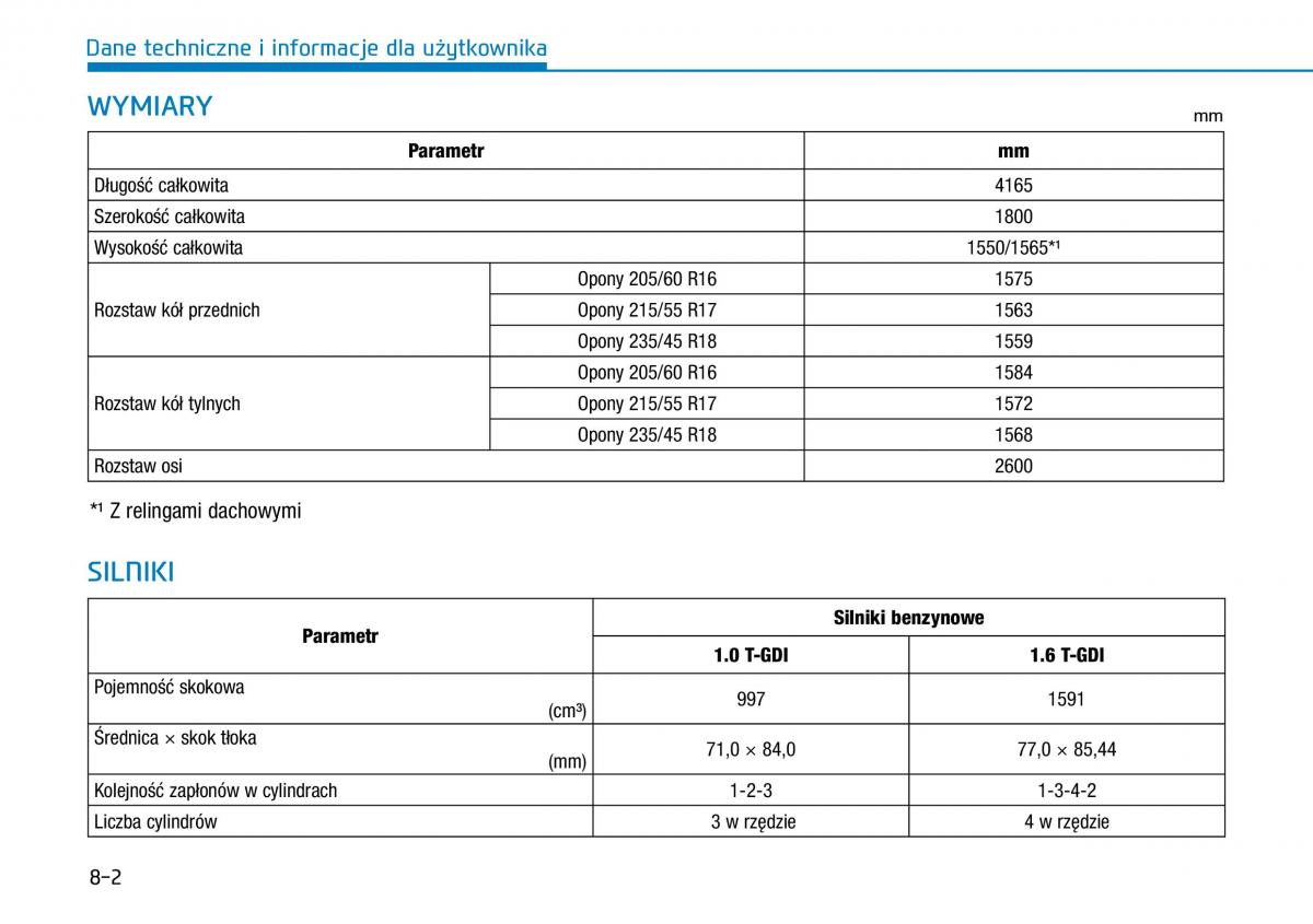 Hyundai Kona instrukcja obslugi / page 493