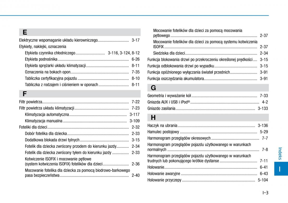 Hyundai Kona instrukcja obslugi / page 506