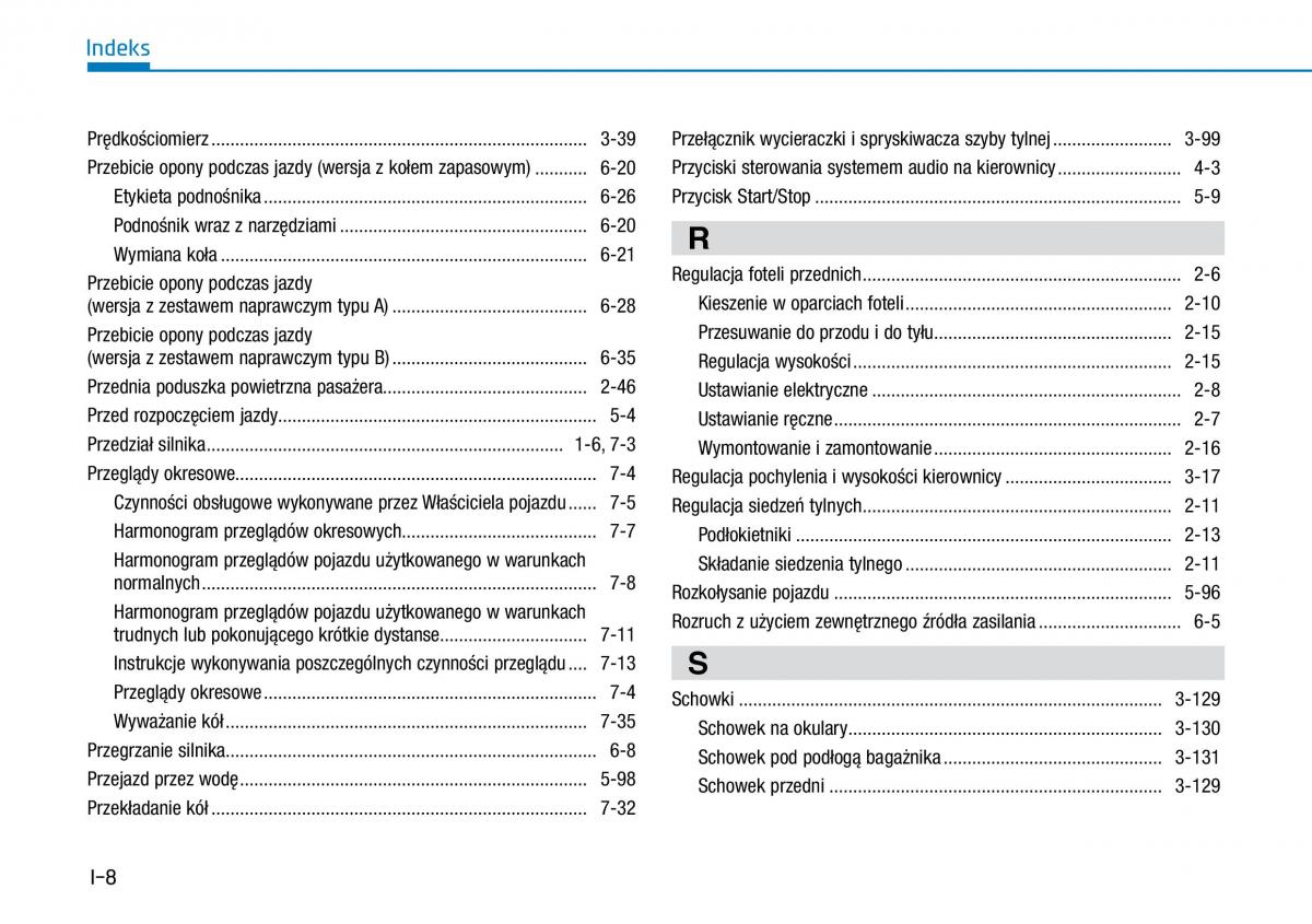 Hyundai Kona instrukcja obslugi / page 511