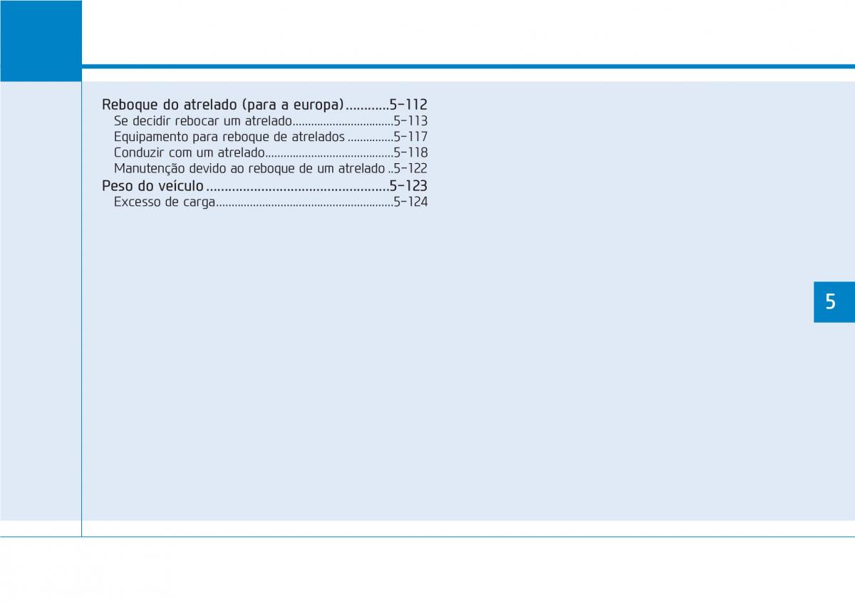 Hyundai Kona manual del propietario / page 277