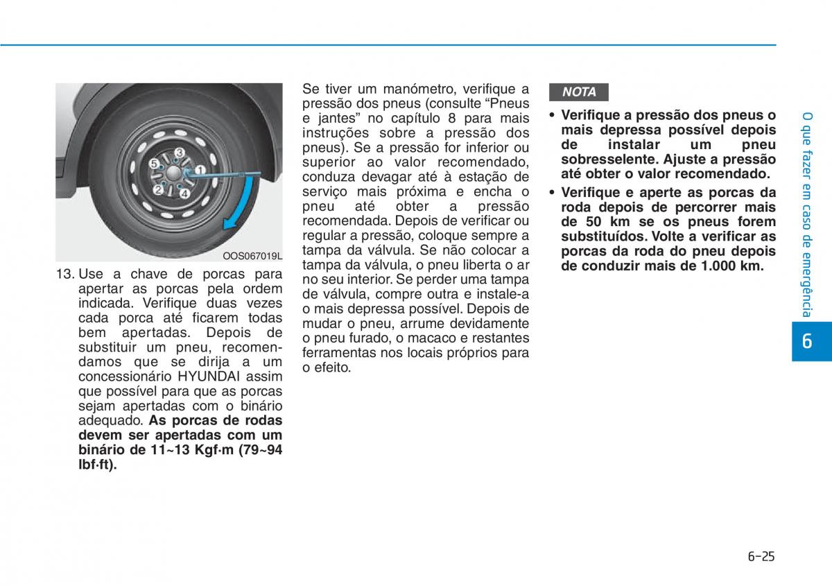 Hyundai Kona manual del propietario / page 423