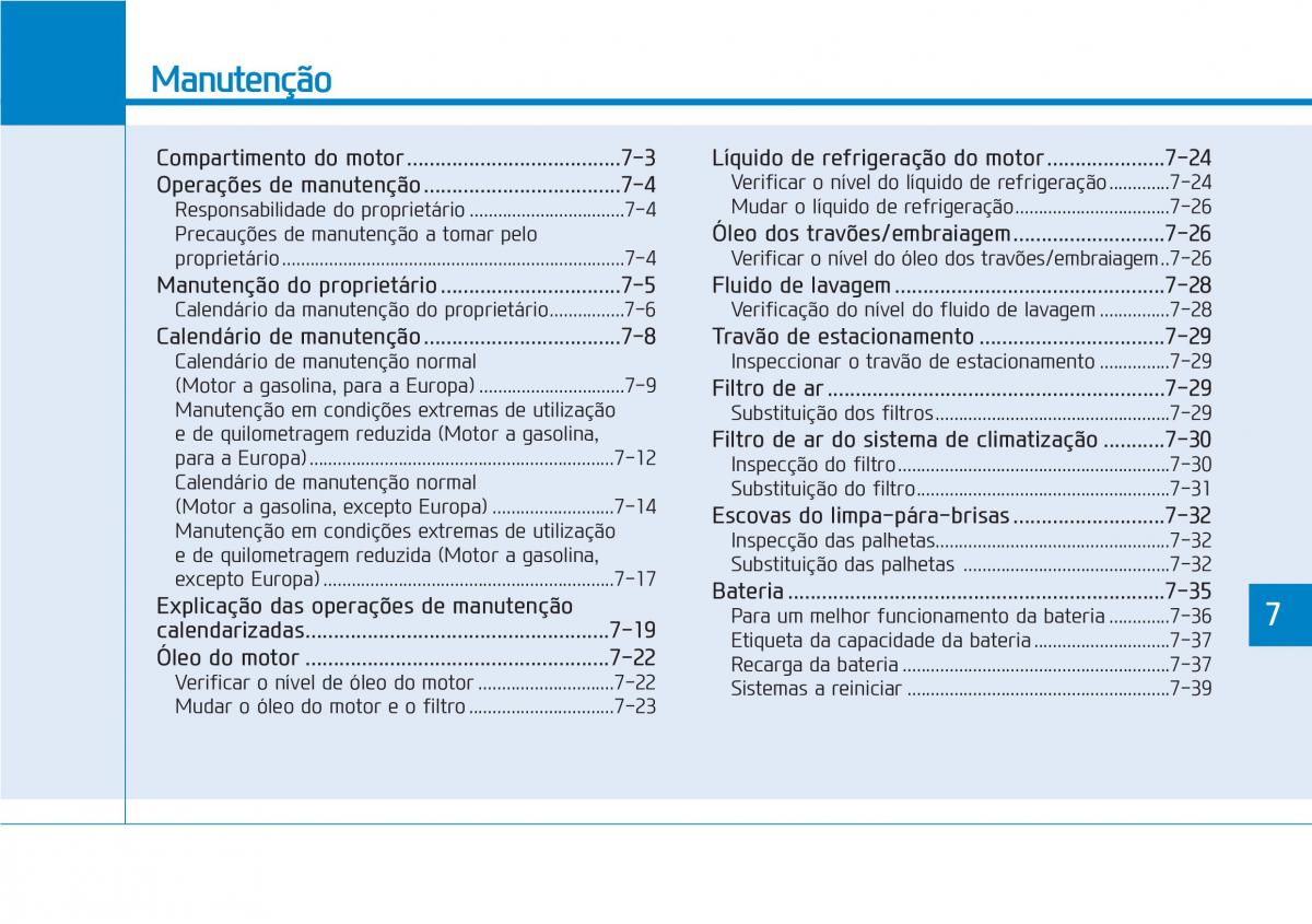 Hyundai Kona manual del propietario / page 448