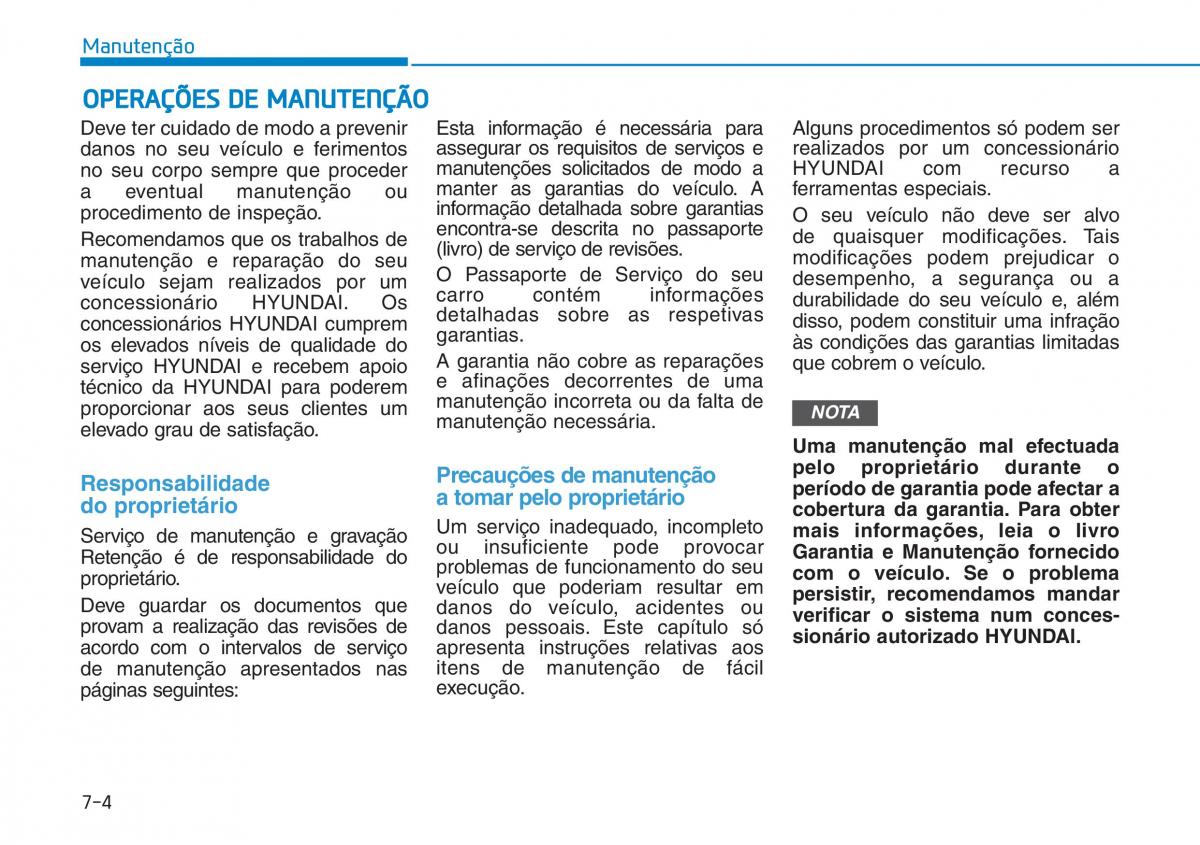 Hyundai Kona manual del propietario / page 451