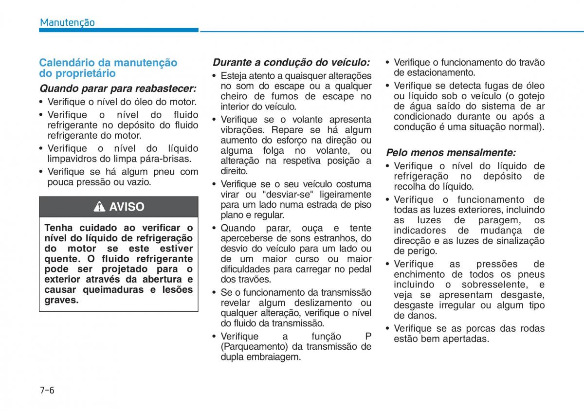 Hyundai Kona manual del propietario / page 453