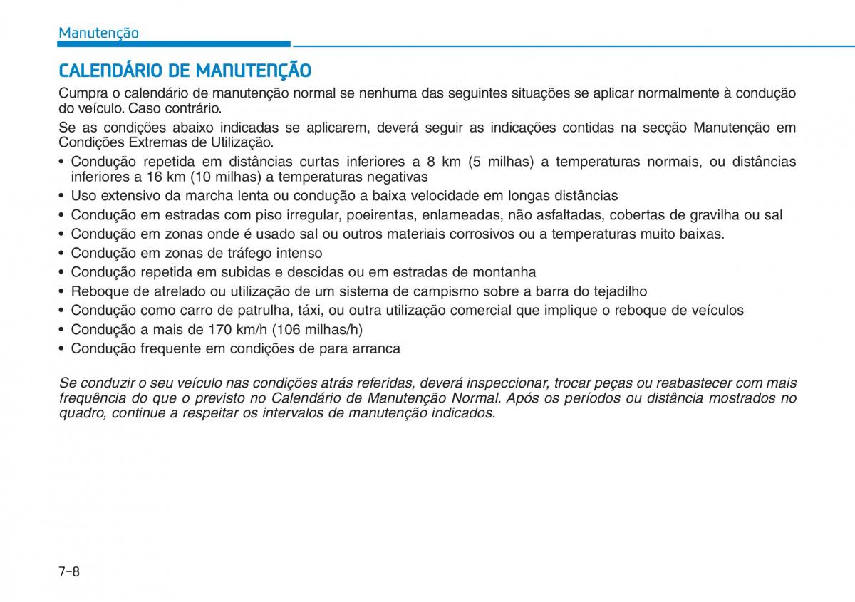 Hyundai Kona manual del propietario / page 455