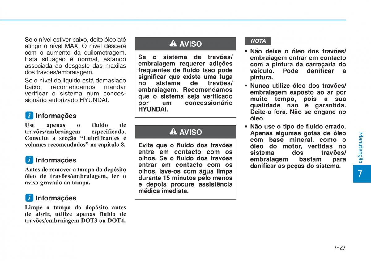 Hyundai Kona manual del propietario / page 474