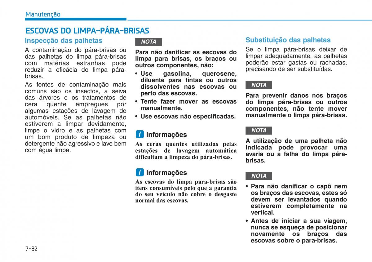 Hyundai Kona manual del propietario / page 479