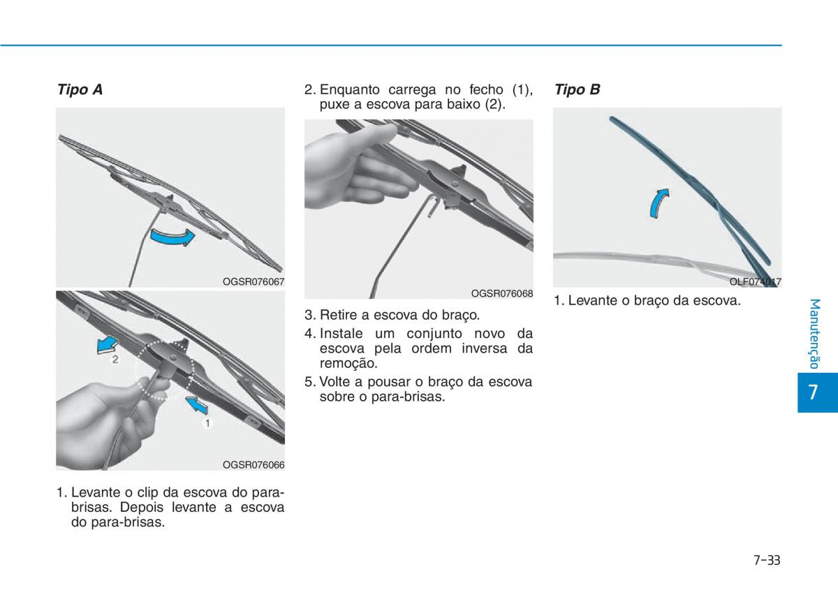 Hyundai Kona manual del propietario / page 480