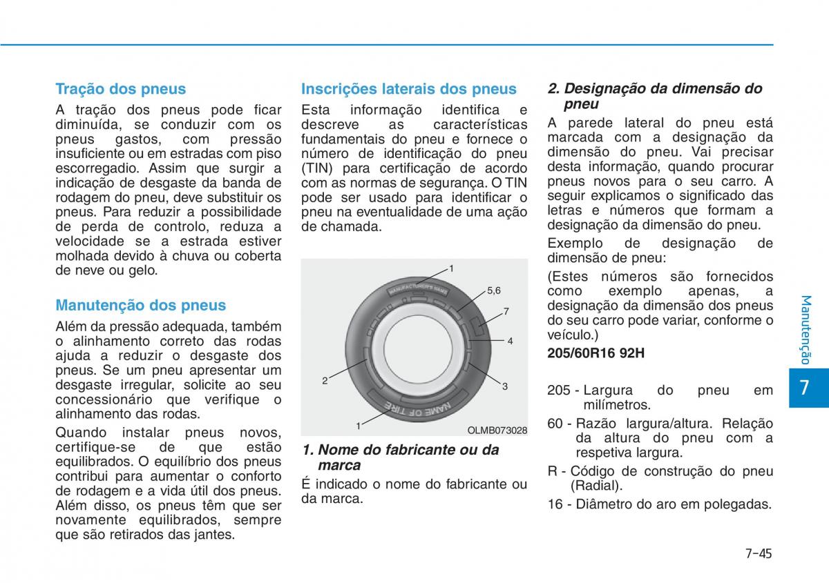 Hyundai Kona manual del propietario / page 492