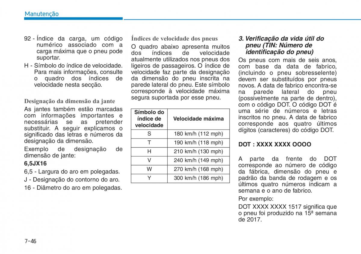 Hyundai Kona manual del propietario / page 493