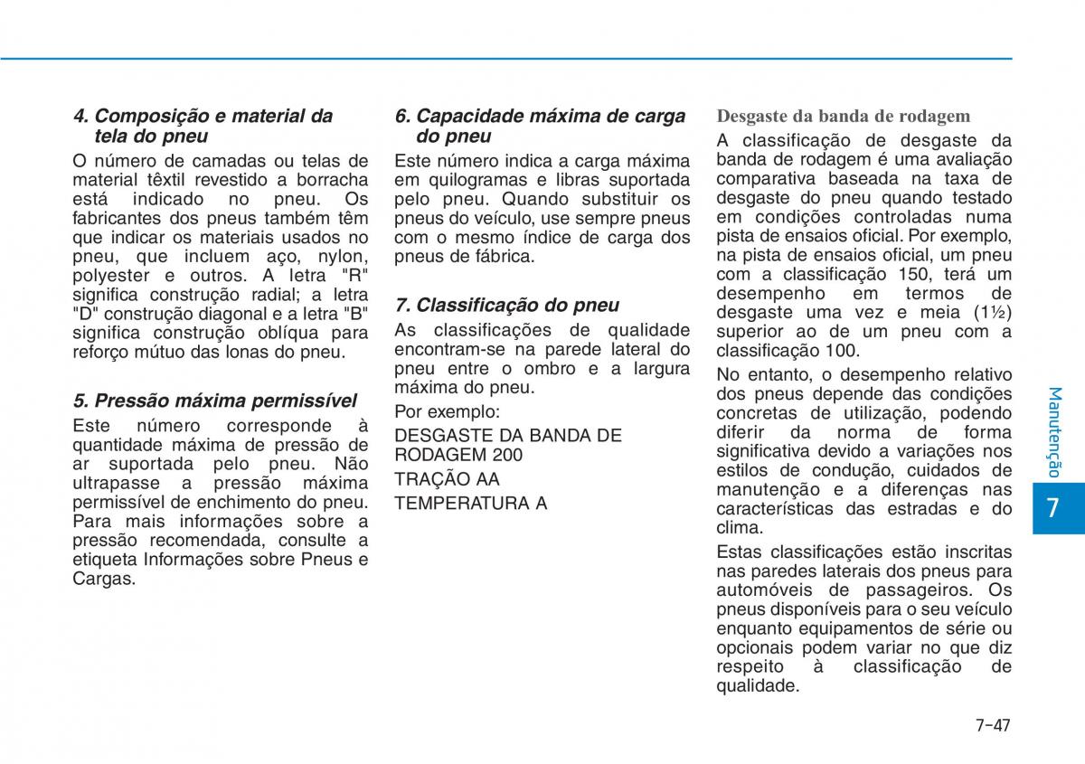 Hyundai Kona manual del propietario / page 494