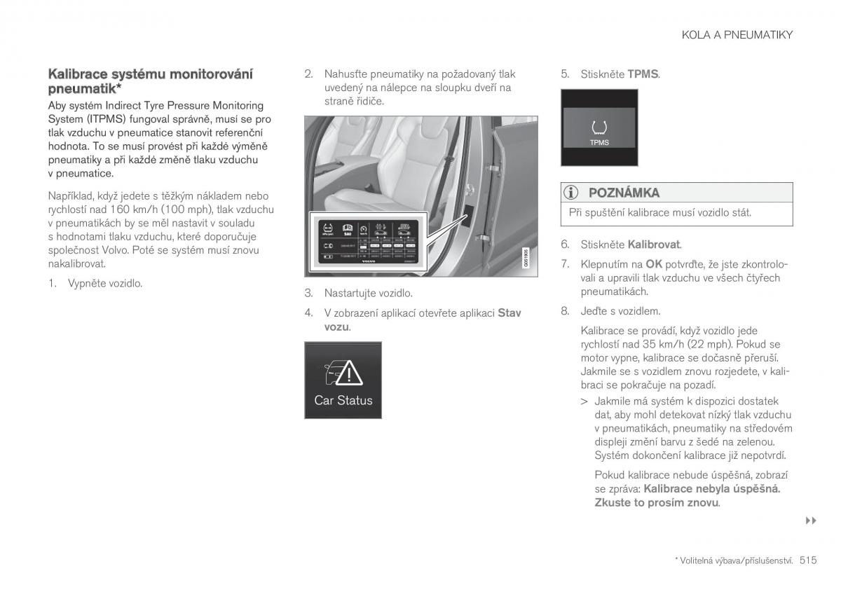 Volvo XC60 II 2 navod k obsludze / page 517