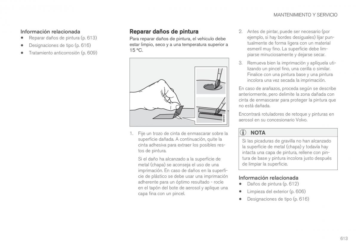 Volvo XC60 II 2 manual del propietario / page 615