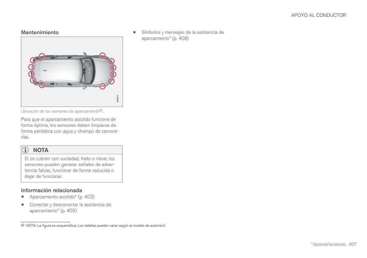 Volvo XC60 II 2 manual del propietario / page 409