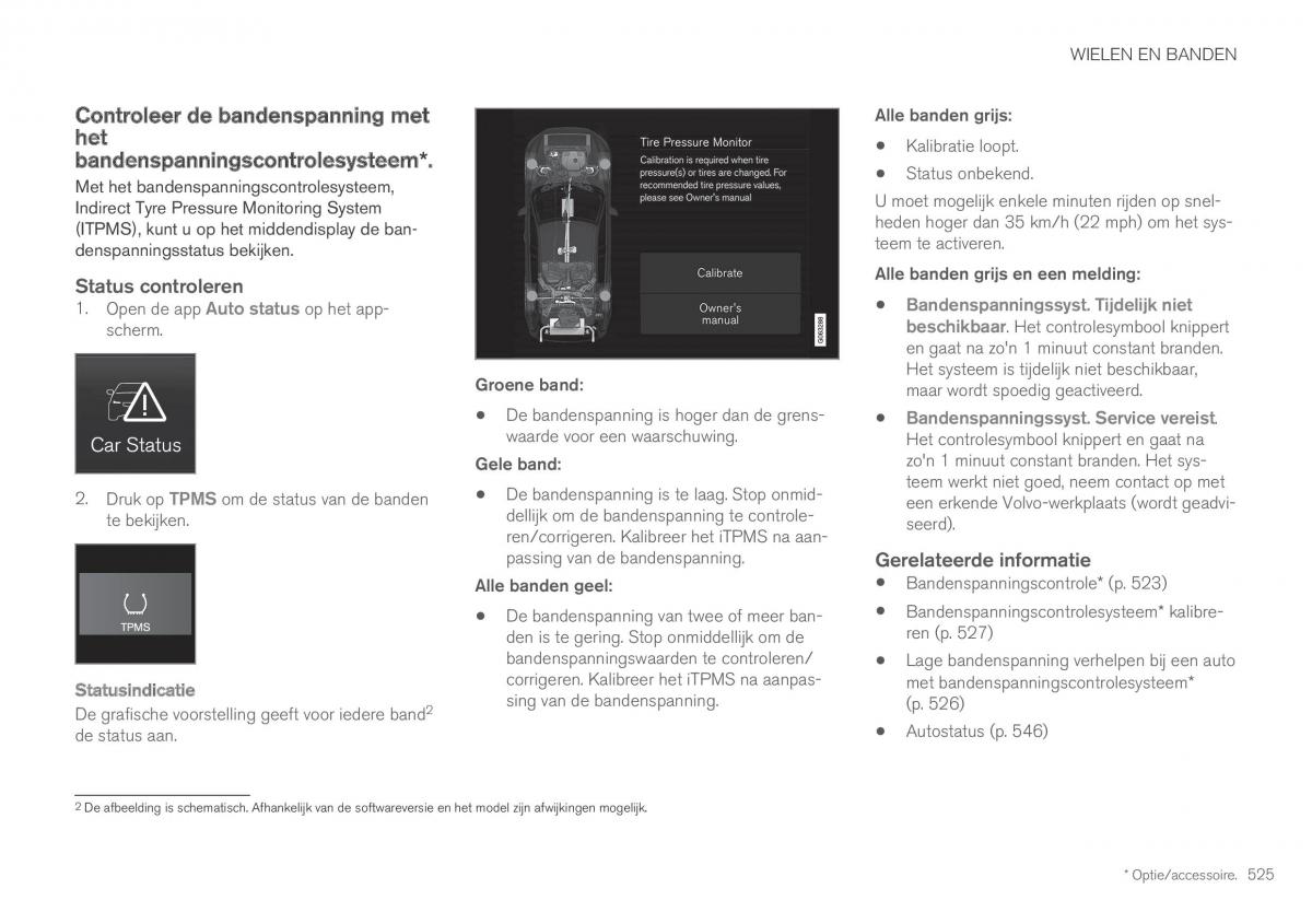 Volvo XC60 II 2 handleiding / page 527