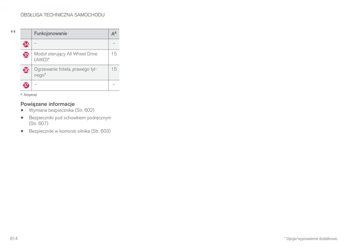 Volvo XC60 II 2 instrukcja obslugi / page 616