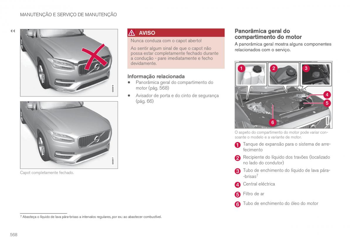 Volvo XC60 II 2 manual del propietario / page 570