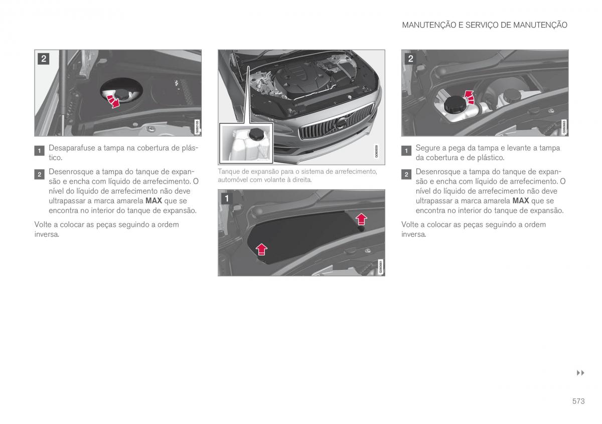 Volvo XC60 II 2 manual del propietario / page 575