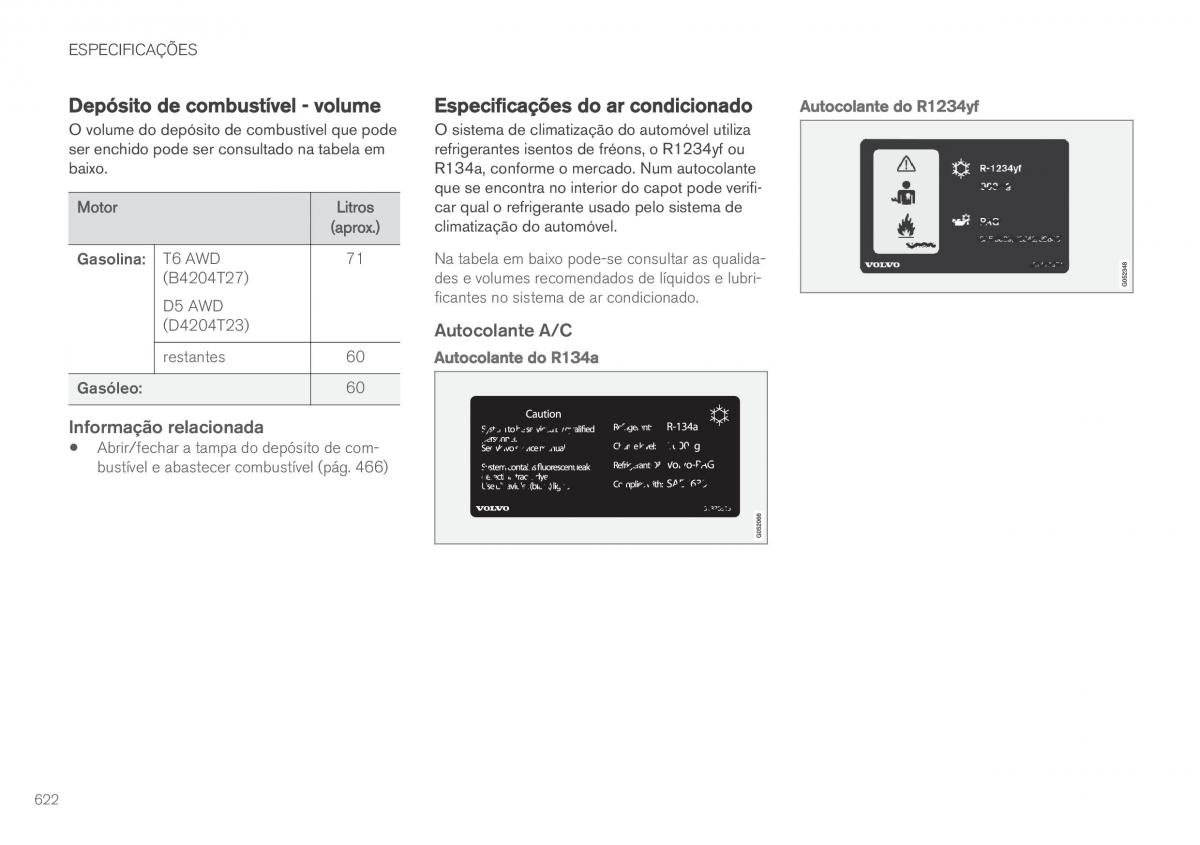 Volvo XC60 II 2 manual del propietario / page 624