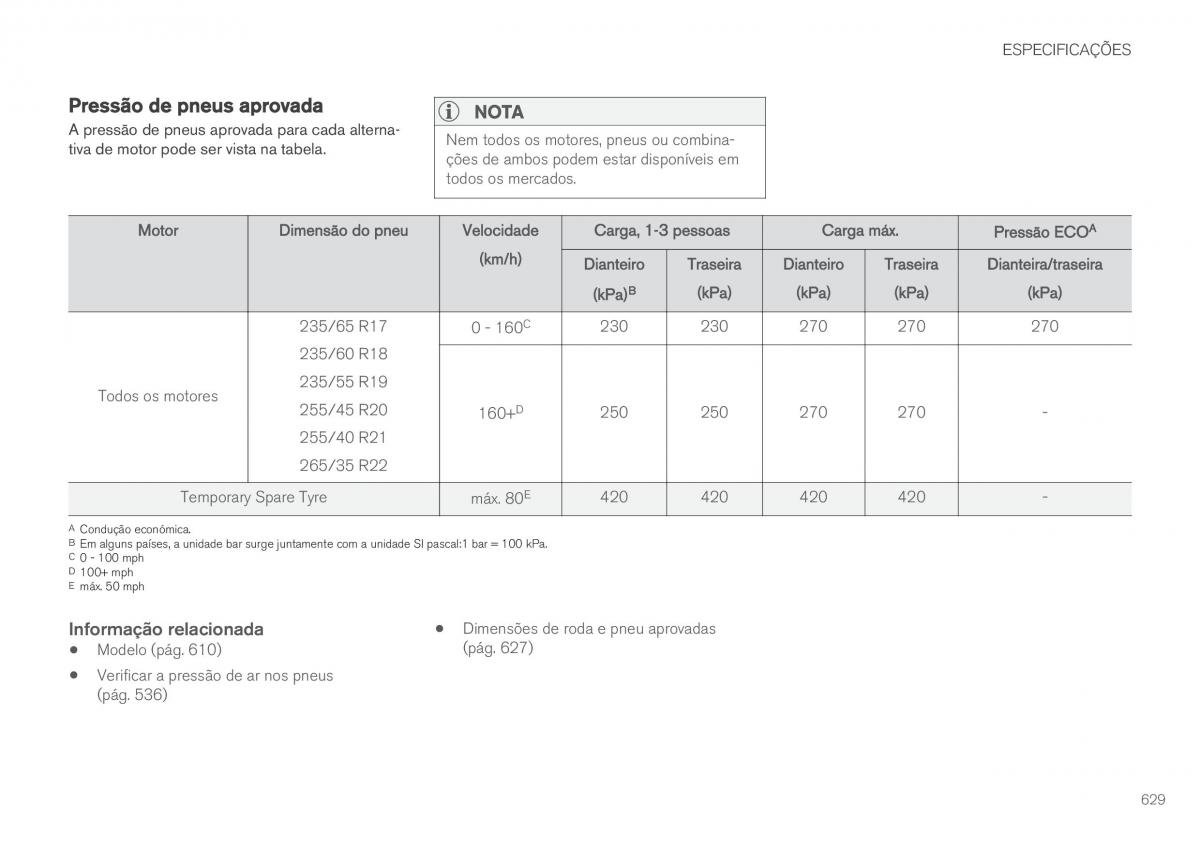 Volvo XC60 II 2 manual del propietario / page 631