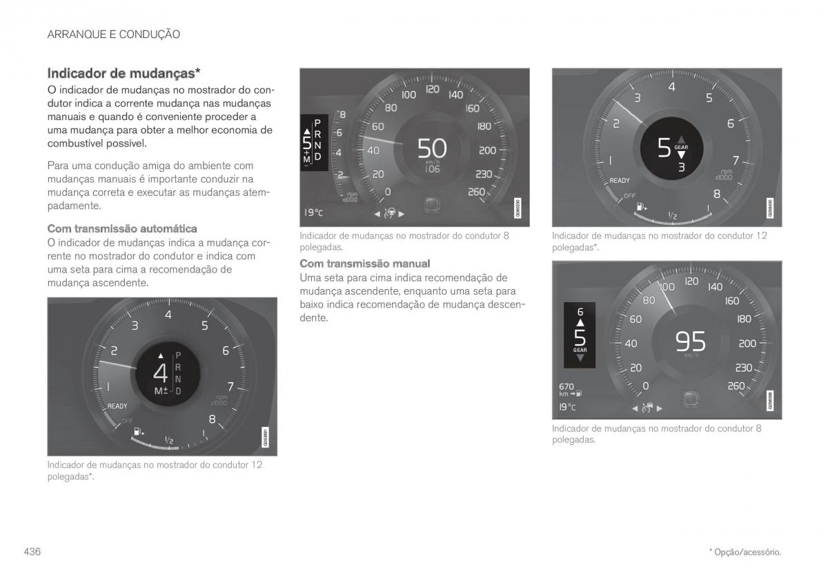 Volvo XC60 II 2 manual del propietario / page 438