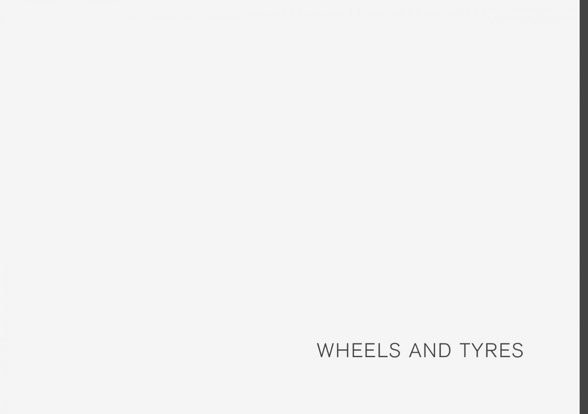 Volvo XC40 owners manual / page 519