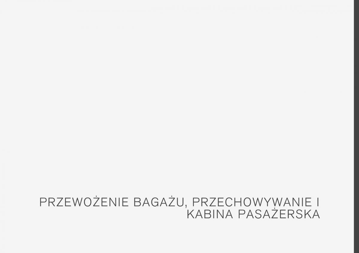 Volvo XC40 instrukcja obslugi / page 587