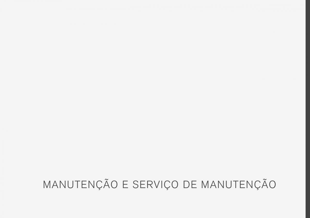 Volvo XC40 manual del propietario / page 593