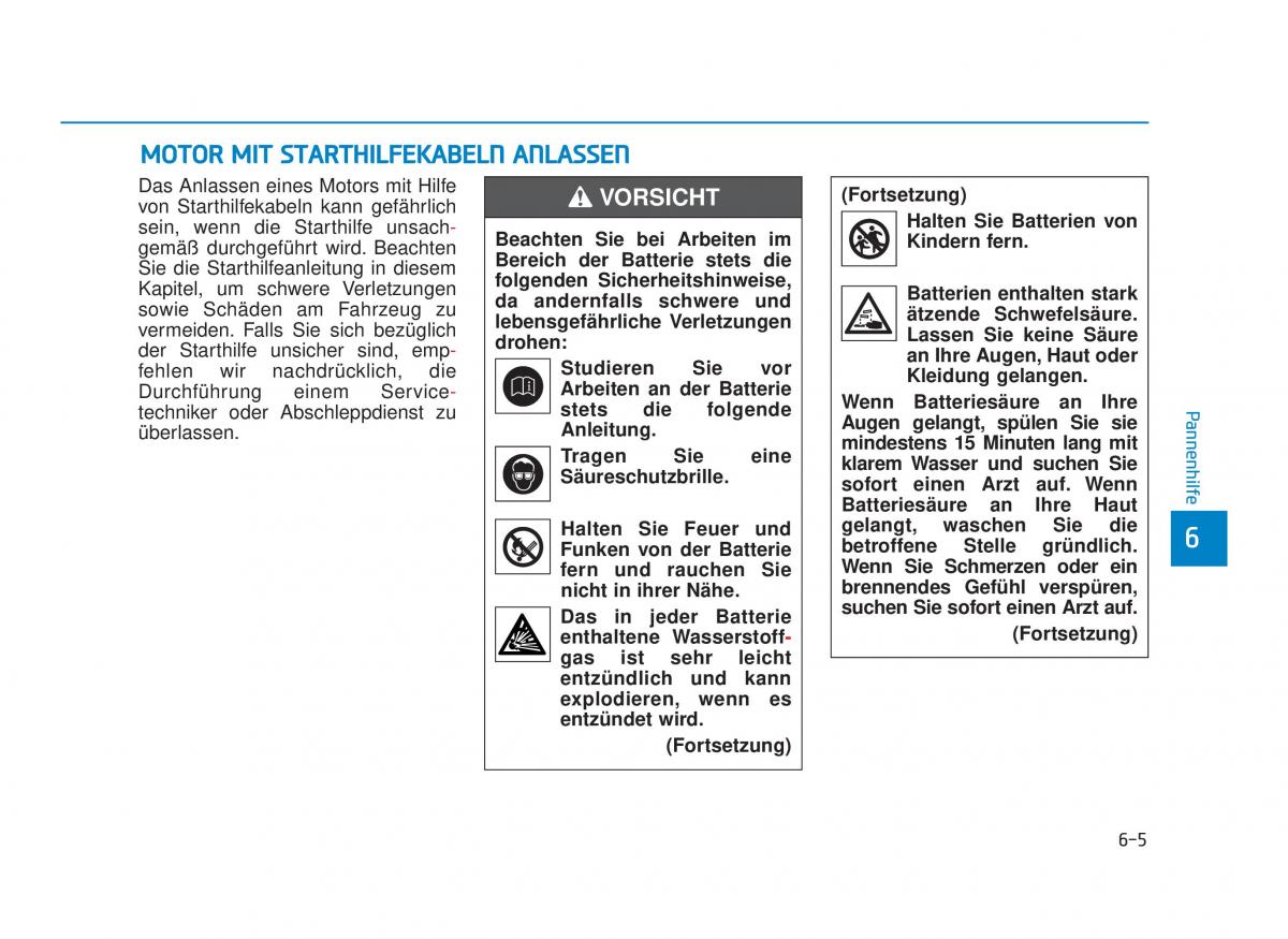 Hyundai i30 III 3 Handbuch / page 558