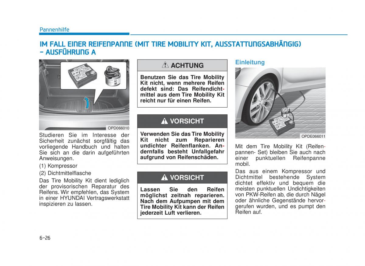 Hyundai i30 III 3 Handbuch / page 579