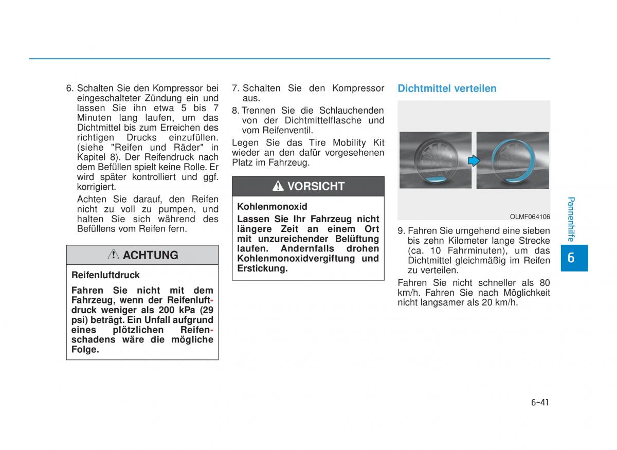 Hyundai i30 III 3 Handbuch / page 594