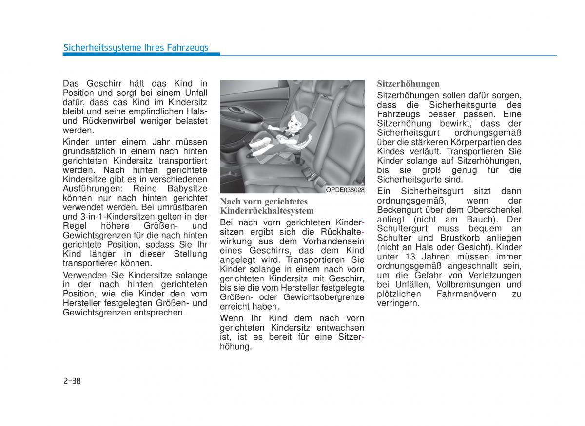 Hyundai i30 III 3 Handbuch / page 60