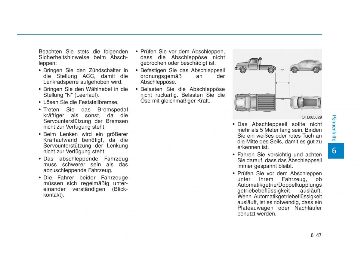 Hyundai i30 III 3 Handbuch / page 600