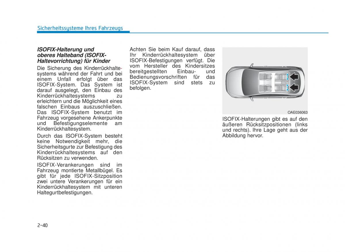 Hyundai i30 III 3 Handbuch / page 62