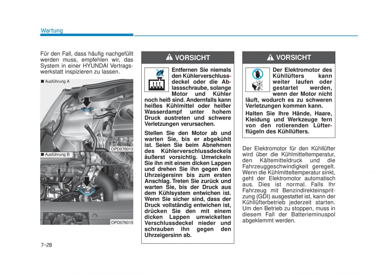 Hyundai i30 III 3 Handbuch / page 629