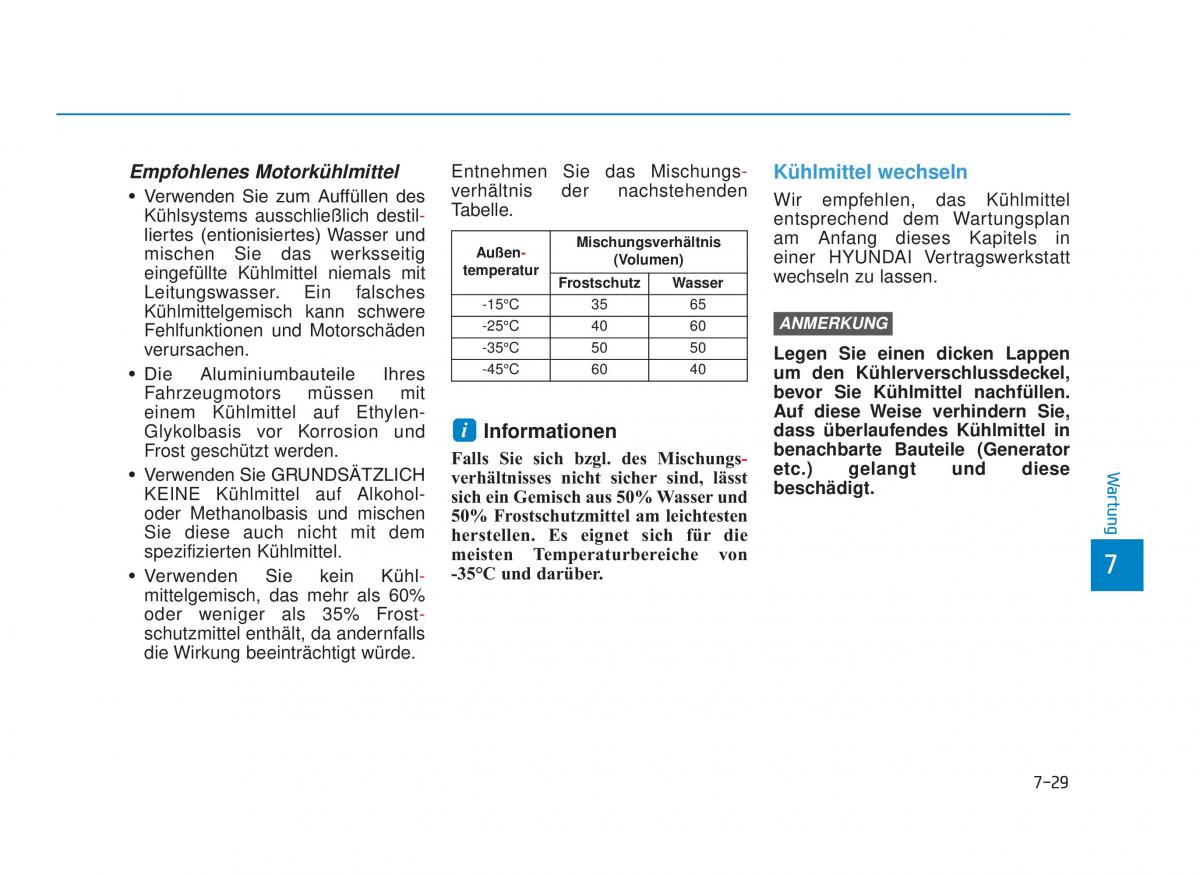 Hyundai i30 III 3 Handbuch / page 630