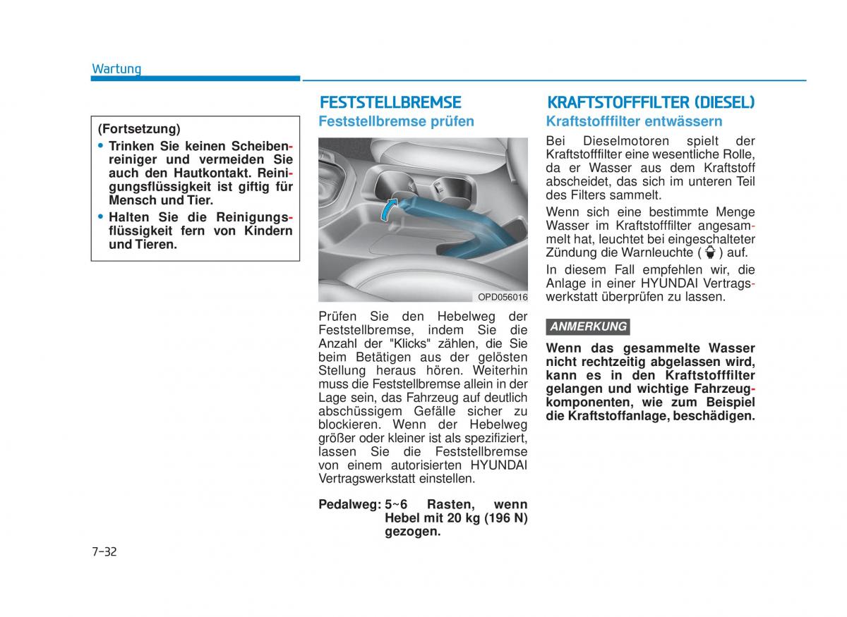 Hyundai i30 III 3 Handbuch / page 633