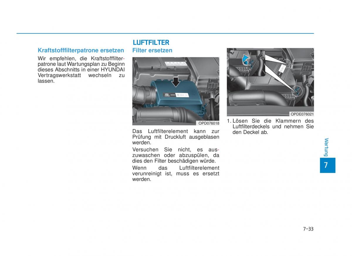 Hyundai i30 III 3 Handbuch / page 634