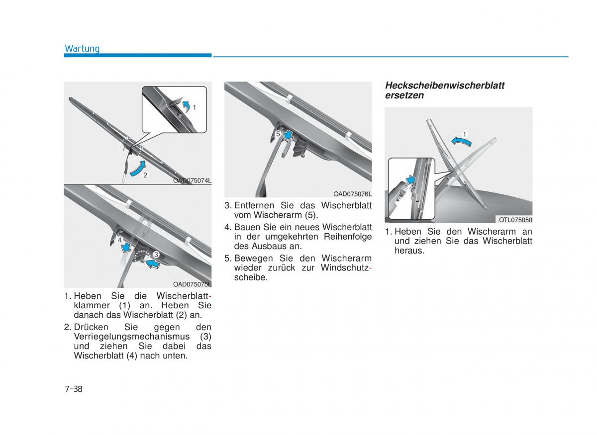 Hyundai i30 III 3 Handbuch / page 639