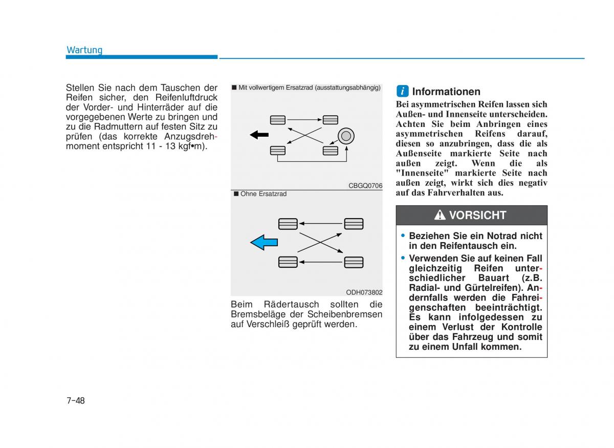 Hyundai i30 III 3 Handbuch / page 649