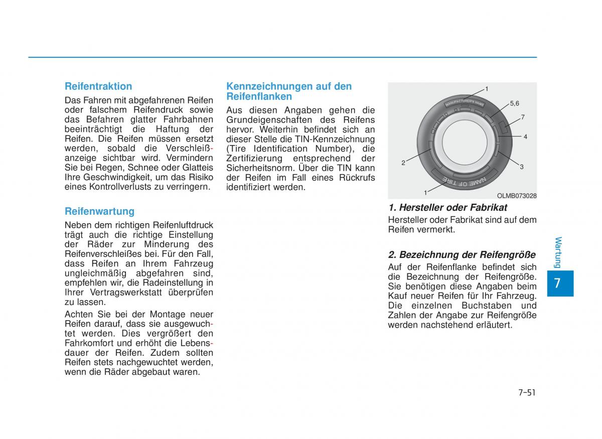 Hyundai i30 III 3 Handbuch / page 652