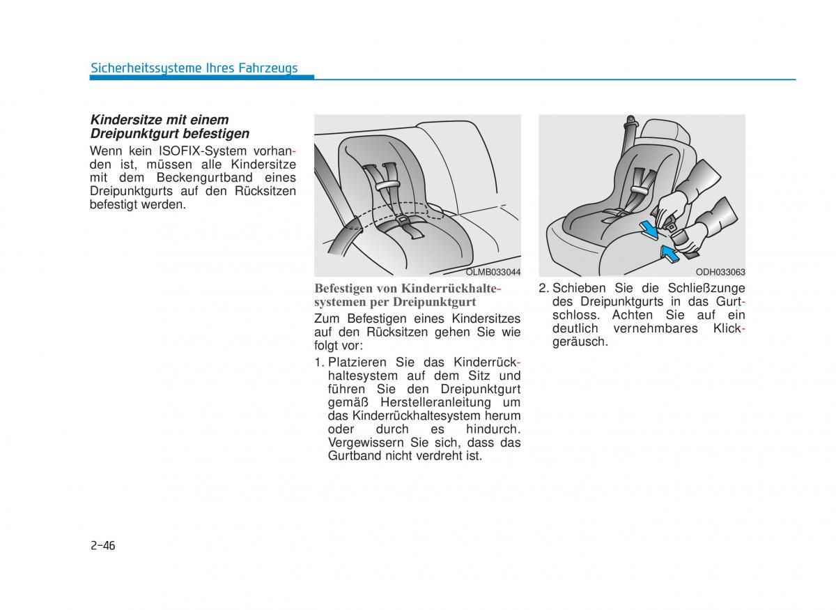 Hyundai i30 III 3 Handbuch / page 68