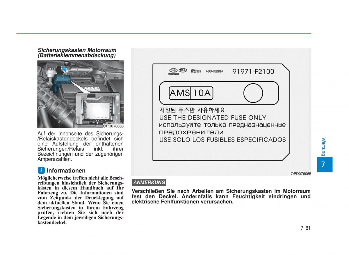 Hyundai i30 III 3 Handbuch / page 682