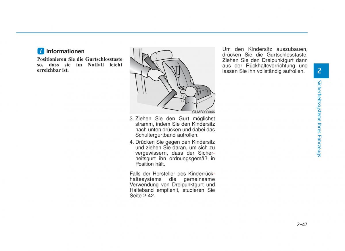 Hyundai i30 III 3 Handbuch / page 69