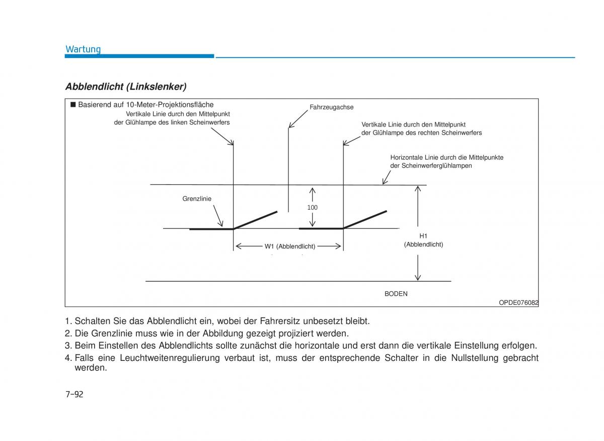 Hyundai i30 III 3 Handbuch / page 693